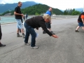 ErLa2013-082