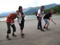 ErLa2013-083