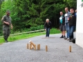 ErLa2013-088