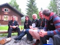 ErLa2013-090