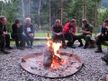 ErLa2013-091