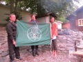 ErLa2013-093