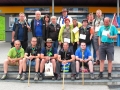 ErLa2013-099