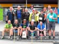 ErLa2013-100