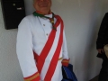 Frankreichabend2014-02