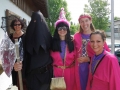 Frankreichabend2014-04