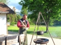 Frankreichabend2014-05