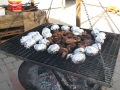 Frankreichabend2014-06