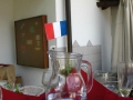 Frankreichabend2014-07
