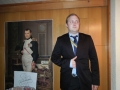 Frankreichabend2014-09