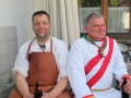 Frankreichabend2014-28