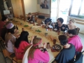 Frankreichabend2014-29