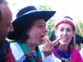 Frankreichabend2014-46