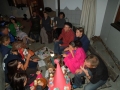 Frankreichabend2014-67