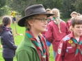 GuSpHeLa2014-04