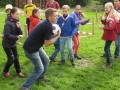 GuSpHeLa2014-05