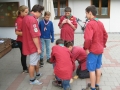 GuSpHeLa2014-07