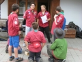 GuSpHeLa2014-08