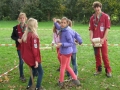 GuSpHeLa2014-09