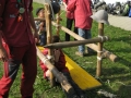 GuSpHeLa2014-10