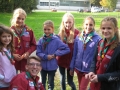 GuSpHeLa2014-20