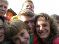 GuSpHeLa2014-21