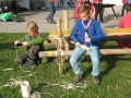 GuSpHeLa2014-22