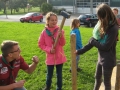 GuSpHeLa2014-23