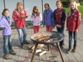 GuSpHeLa2014-25