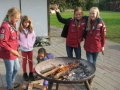 GuSpHeLa2014-26