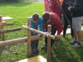 GuSpHeLa2014-27