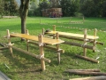GuSpHeLa2014-28