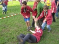GuSpHeLa2014-30