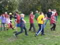 GuSpHeLa2014-31