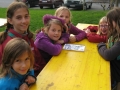 GuSpHeLa2014-32