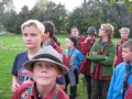 GuSpHeLa2014-35