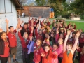 GuSpHeLa2014-36