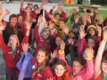 GuSpHeLa2014-37