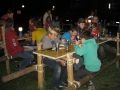 GuSpHeLa2014-43