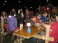 GuSpHeLa2014-44