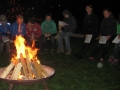 GuSpHeLa2014-45