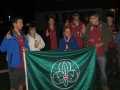 GuSpHeLa2014-46