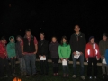 GuSpHeLa2014-47