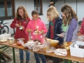 GuSpHeLa2014-49
