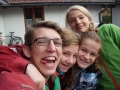 GuSpKttLa2014-01