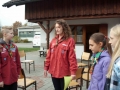 GuSpKttLa2014-02