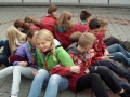 GuSpKttLa2014-03