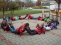 GuSpKttLa2014-05
