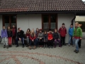 GuSpKttLa2014-06