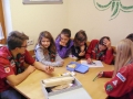 GuSpKttLa2014-07